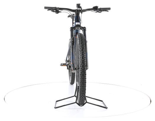 Produit reconditionné - Bulls Sonic EVO TR 1 Vélo électrique VTT 2022 - Très Bon Etat