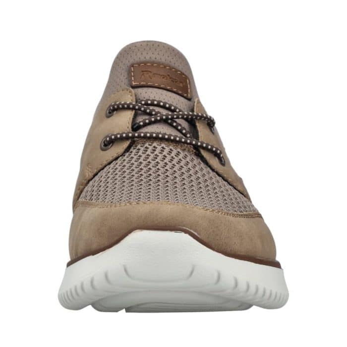 Rieker Sneakers Herre B9643-64