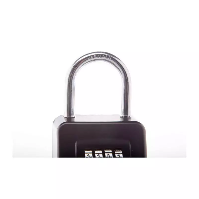 Cadenas clés voiture UNIFIBER Keysafe Large