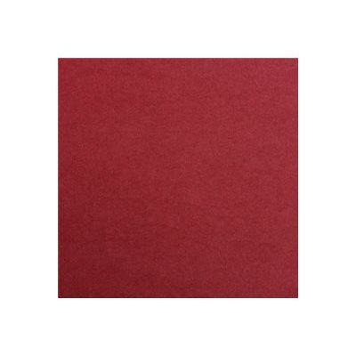 Clairefontaine Maya - Papier à dessin - A4 - 120 g/m² - bordeaux