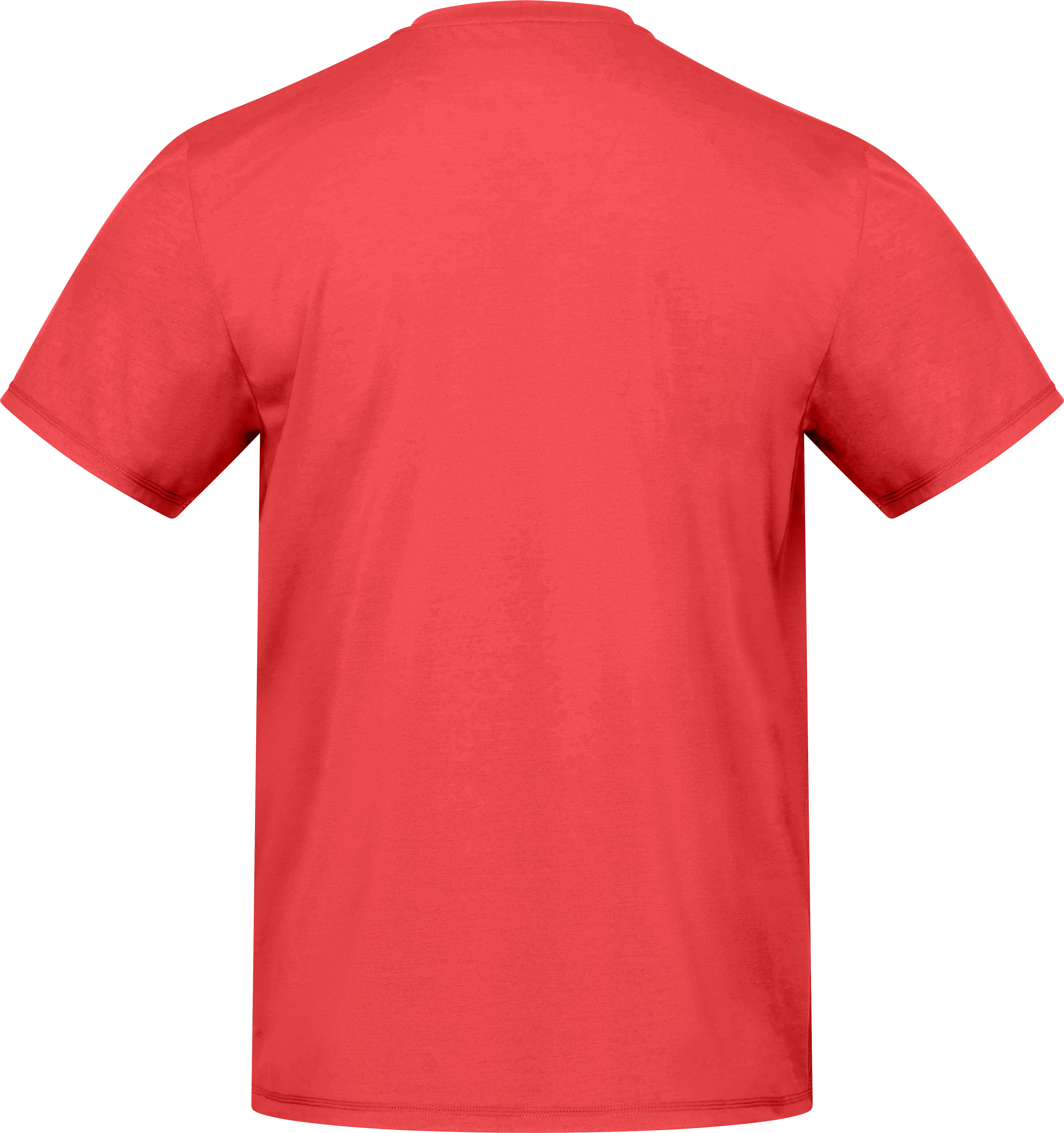 femund tech T-Shirt M's