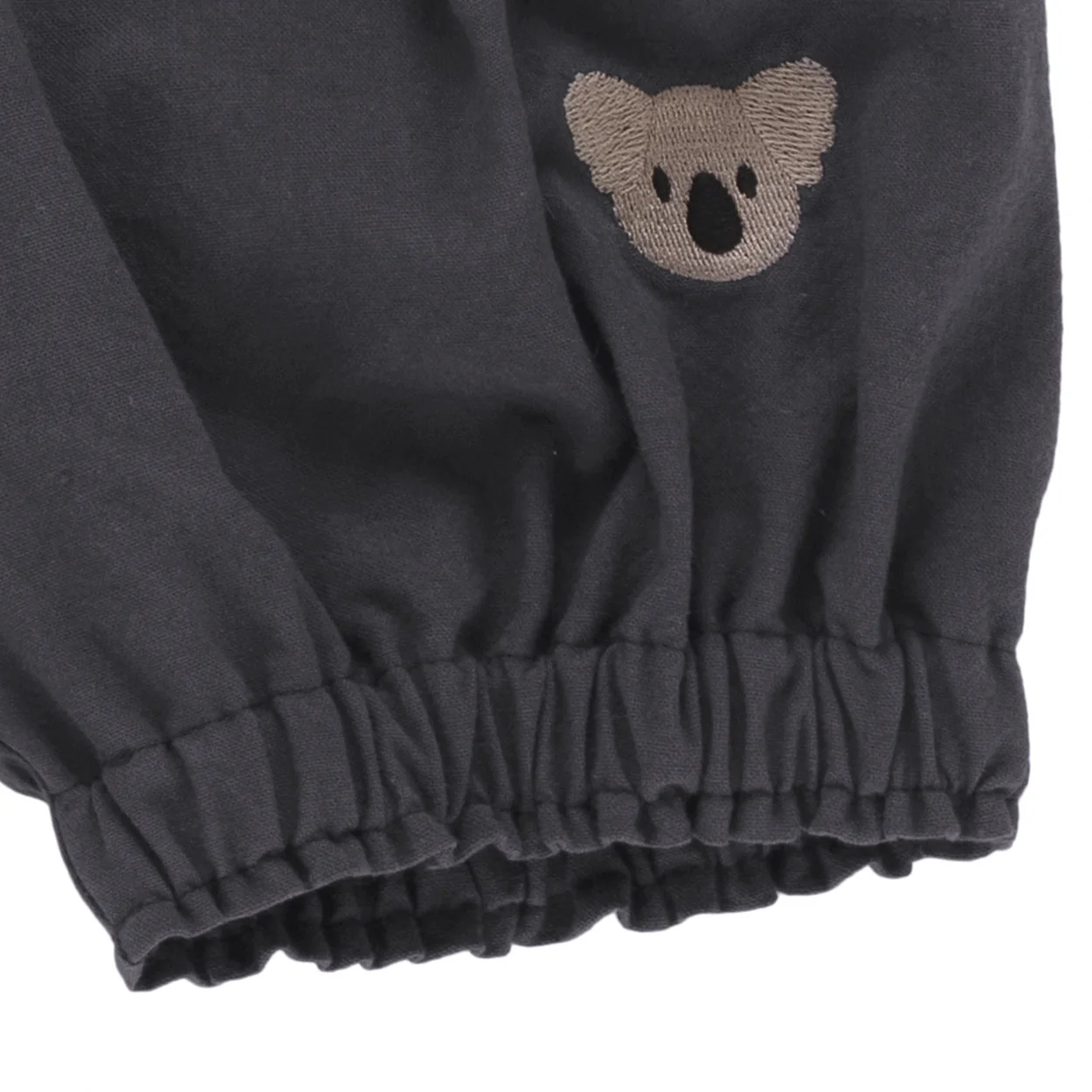Qarson Bloomers | Koalas | Night Blue