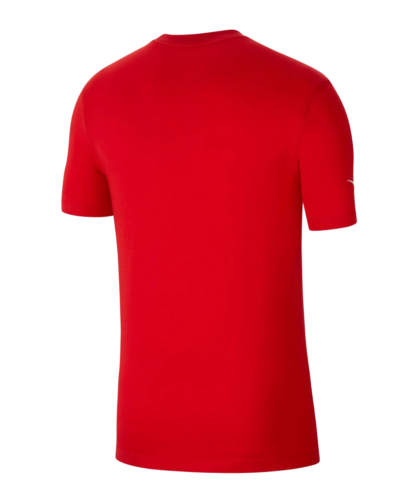 TFF Türkei Shirt EM 2024 Rot
