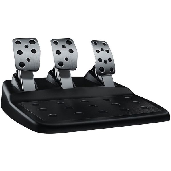 Logitech Volante G29 Driving Force PC/PS3/PS4