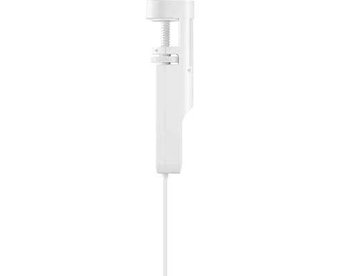 Andersson PWS-C2600 - Power Strip USB-A   USB-C Desktop Clamp