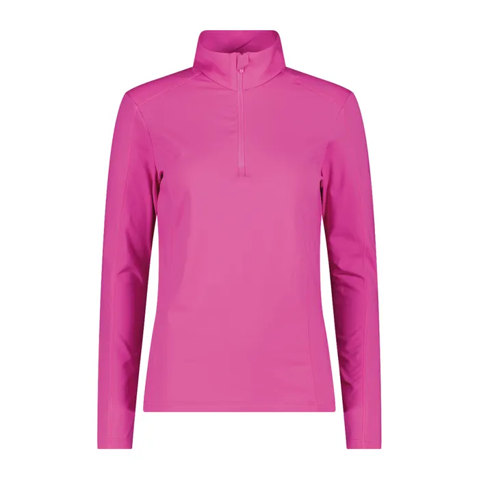CMP Sweat Skipulli Dames