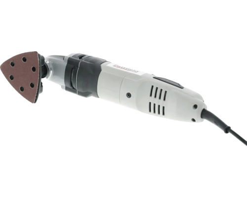 Pattfield PMF300G multitool