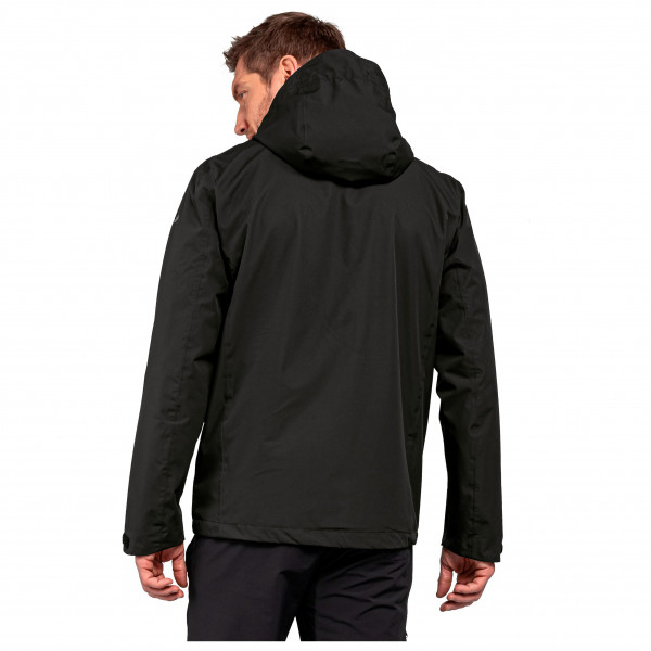 Schöffel - Jacket Gmund - Veste imperméable