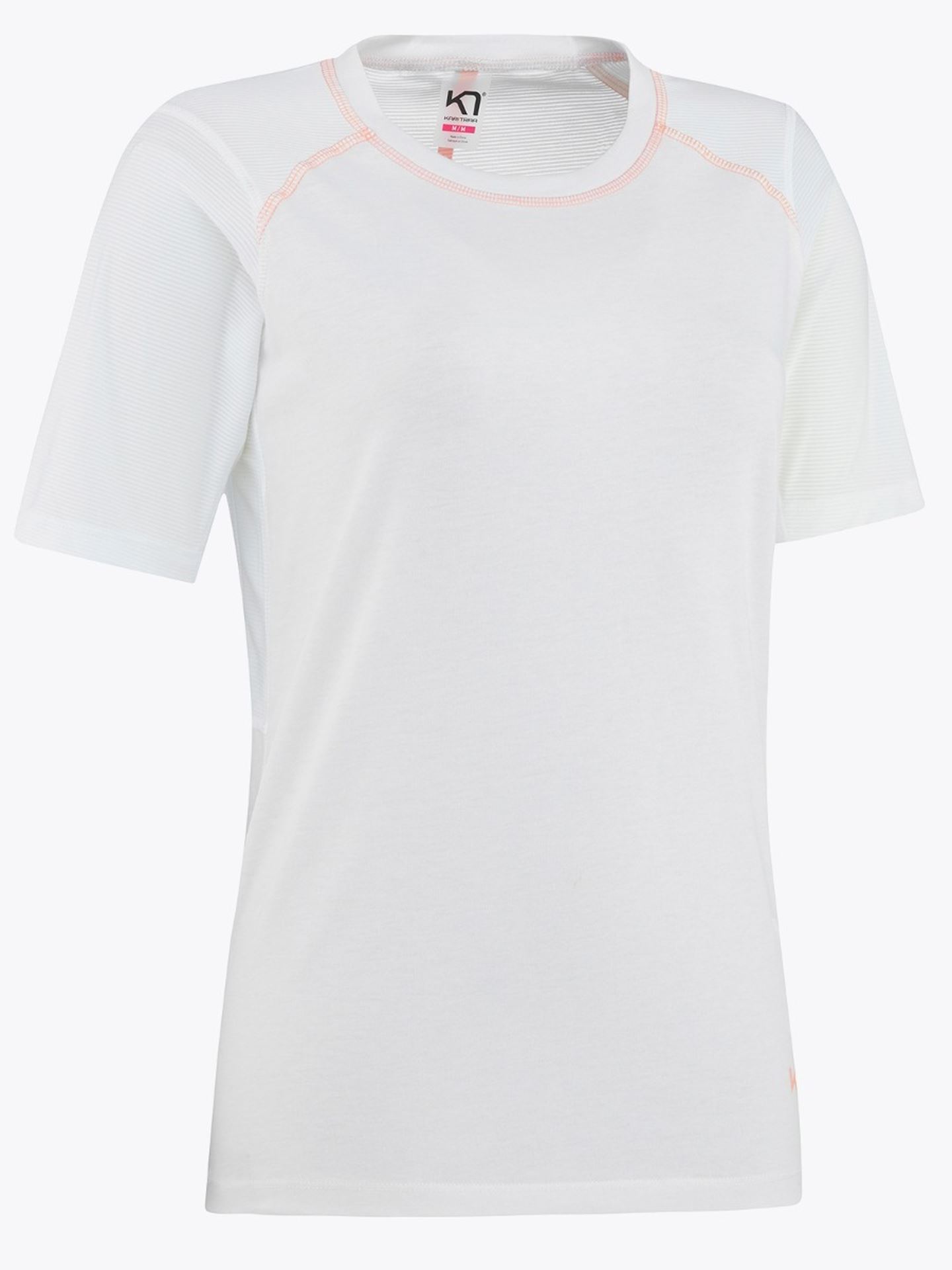 Kari Traa Caroline Tee