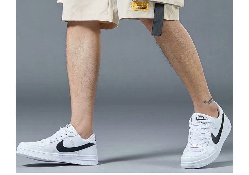 GRAYCIOUS - Cargoshorts met applicatie en effen label, middelhoge taille