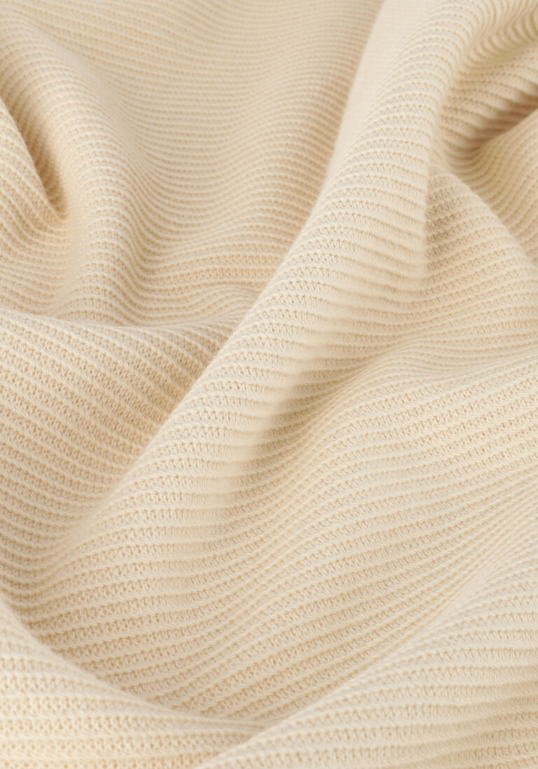 CAST IRON beige cast iron polo short sleeve polo twill
