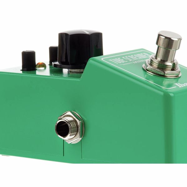 Ibanez TS Mini
