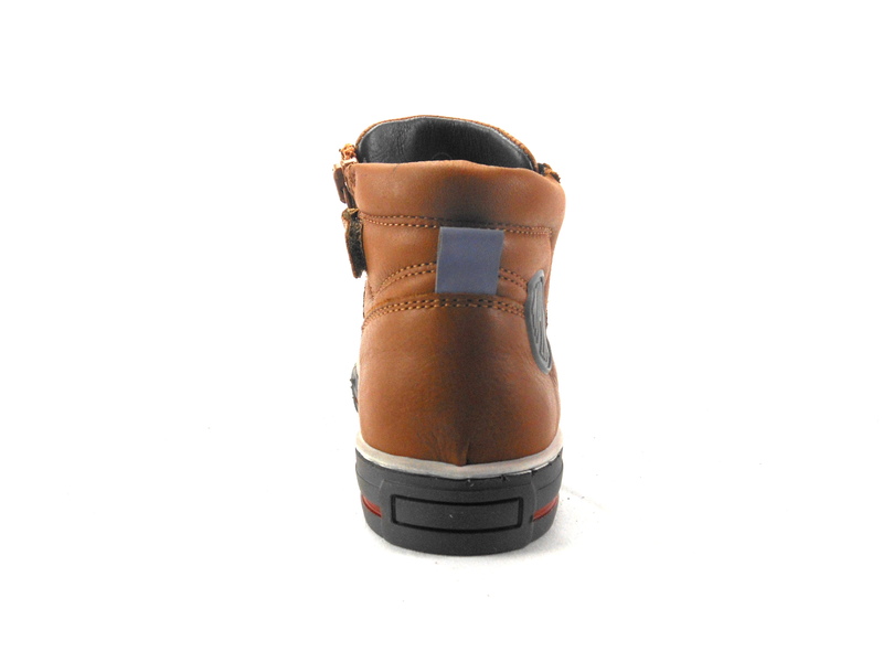 Kipling Drive 1 Cognac