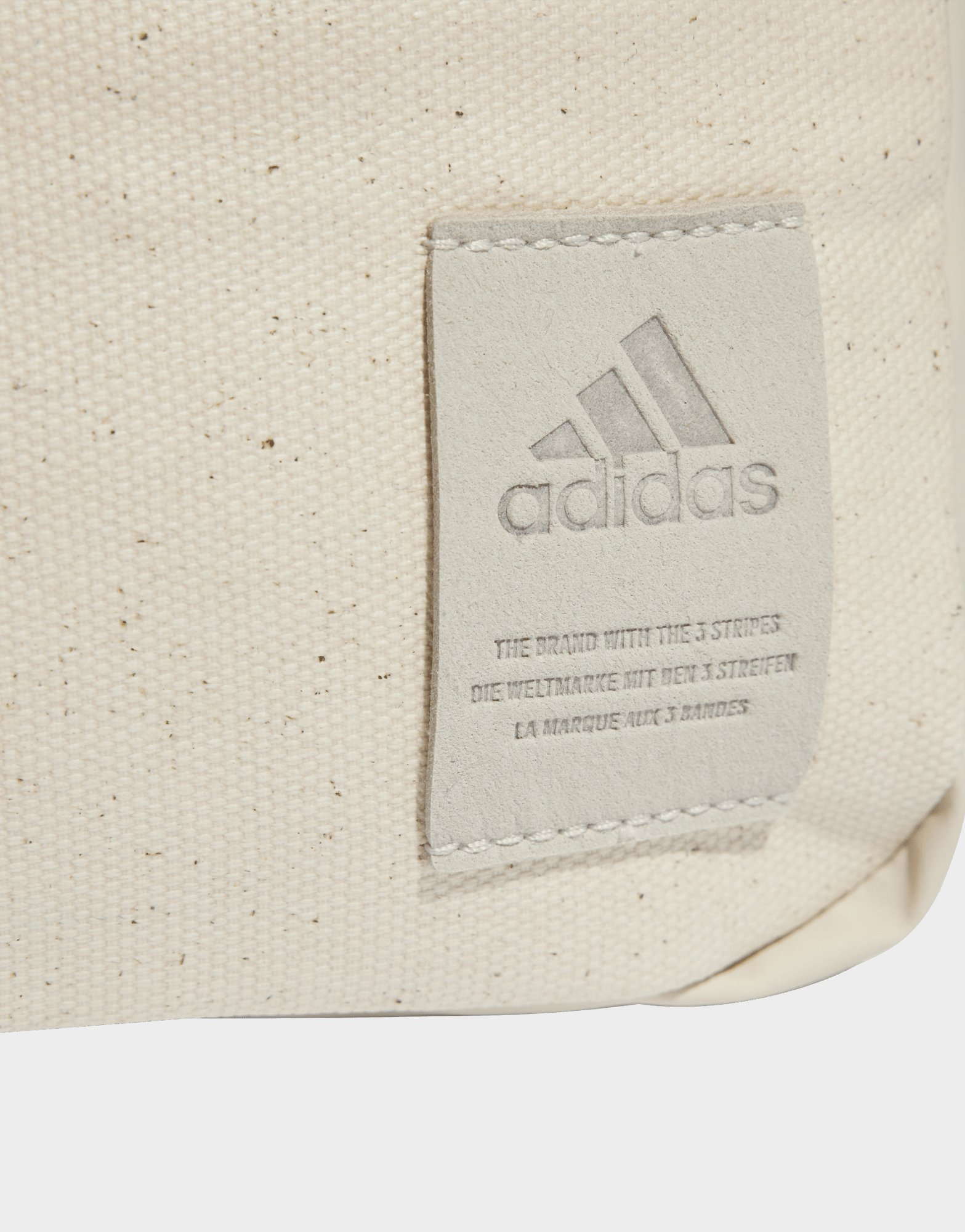 adidas Sac bandoulière Lounge