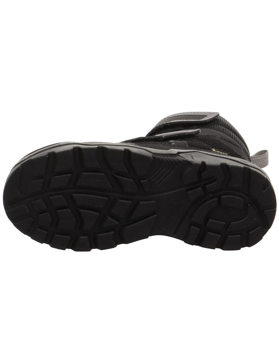 Winterstiefel SNOW MAX