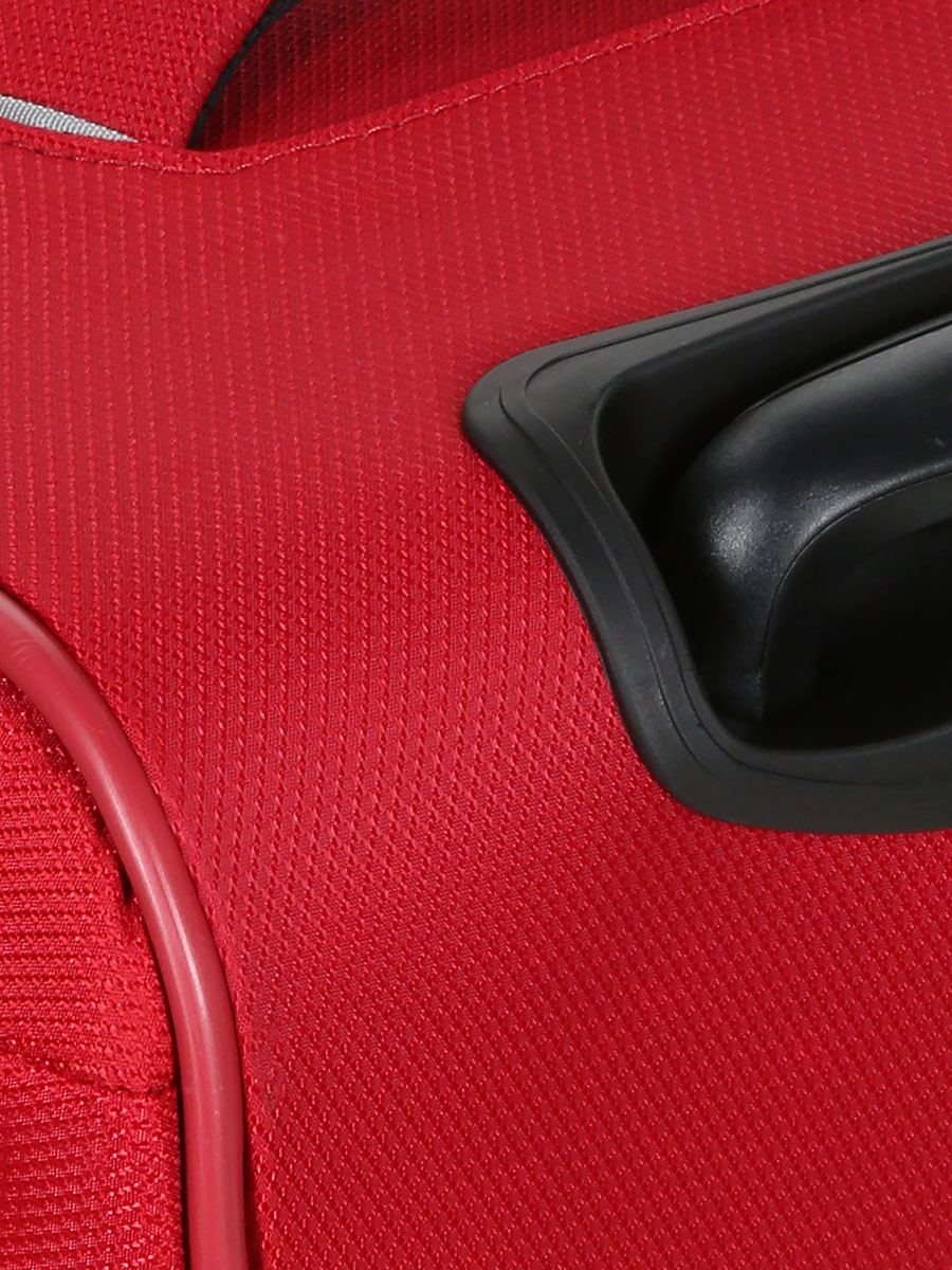 Sac de voyage À roulettes Roncato Ironik 2.0 - 58 cm