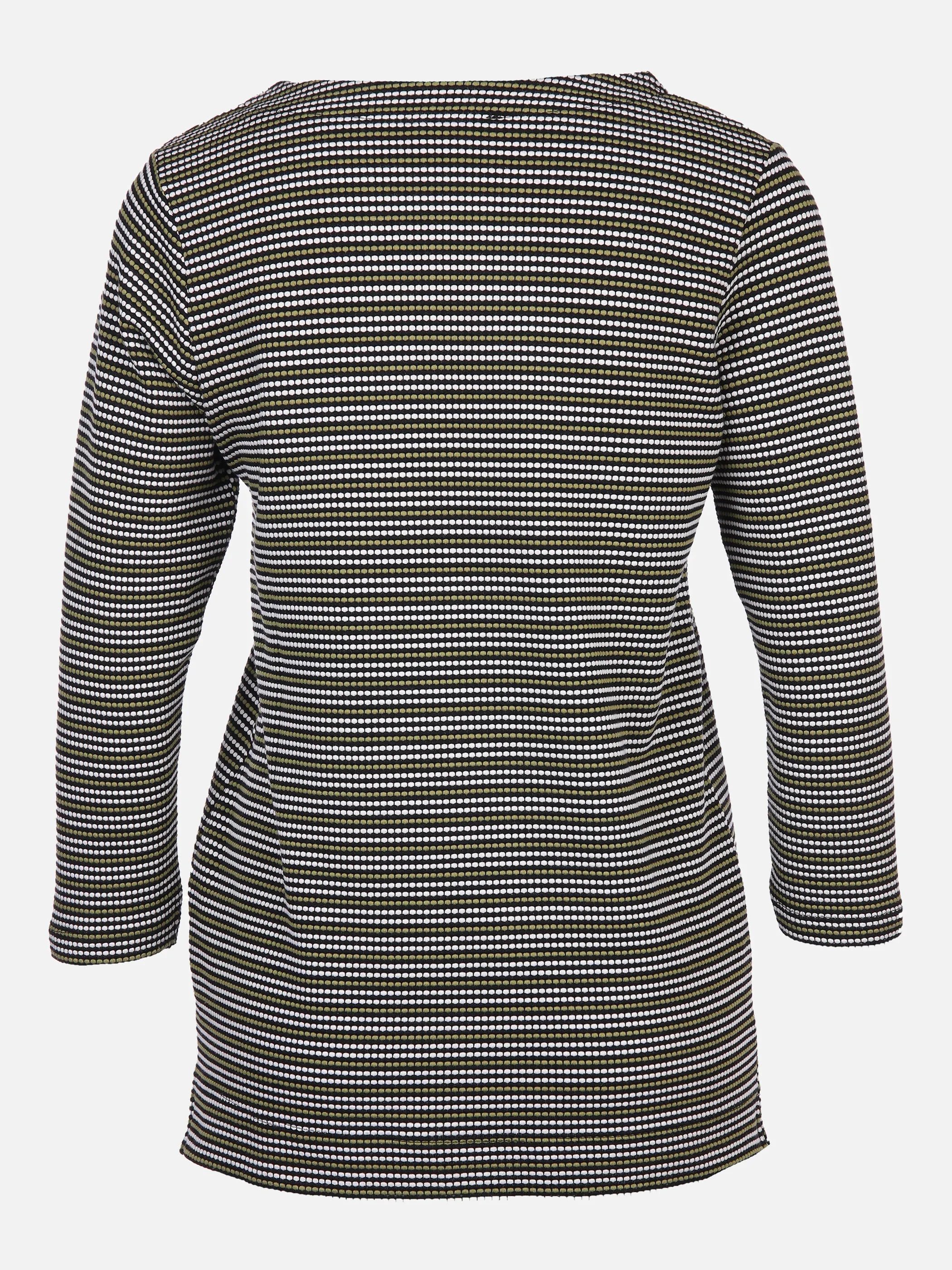Damen Jaquard Shirt