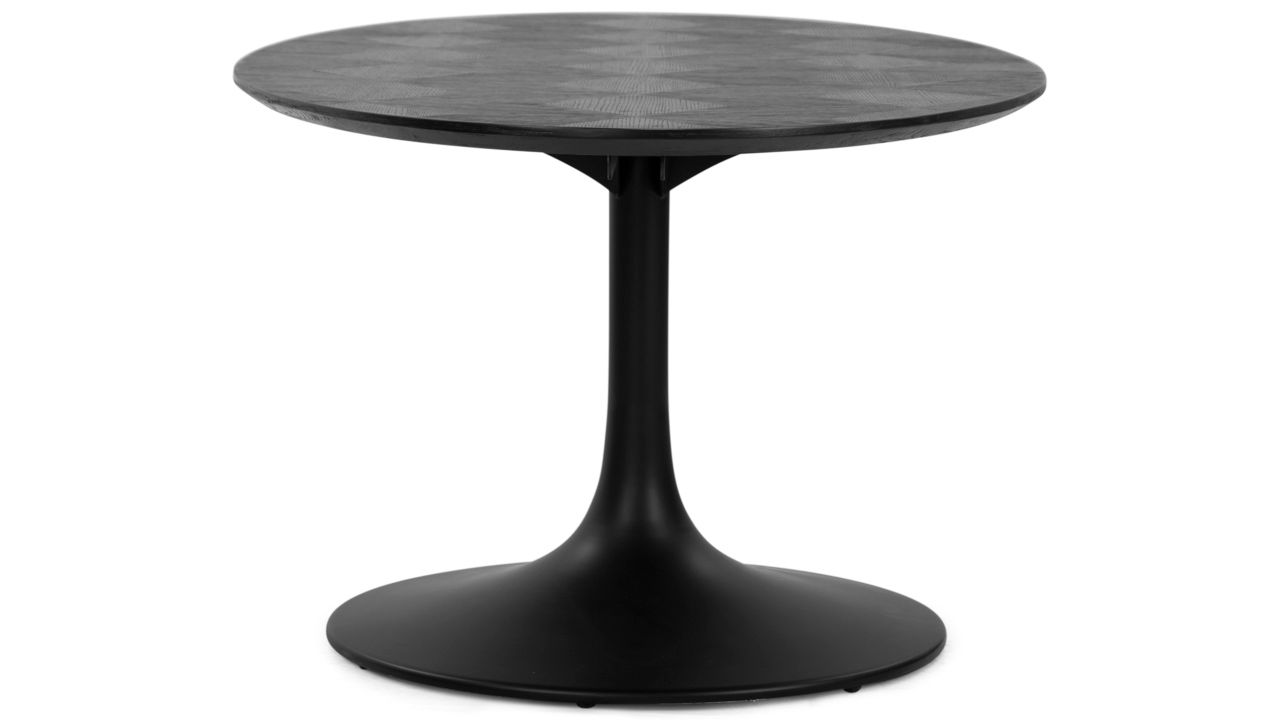 Eettafel Blax