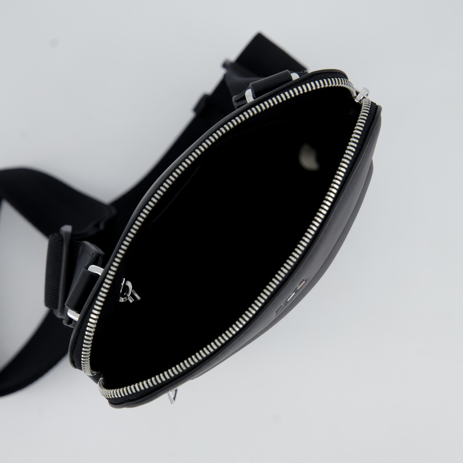 Hugo Boss Ray_S_Envelope