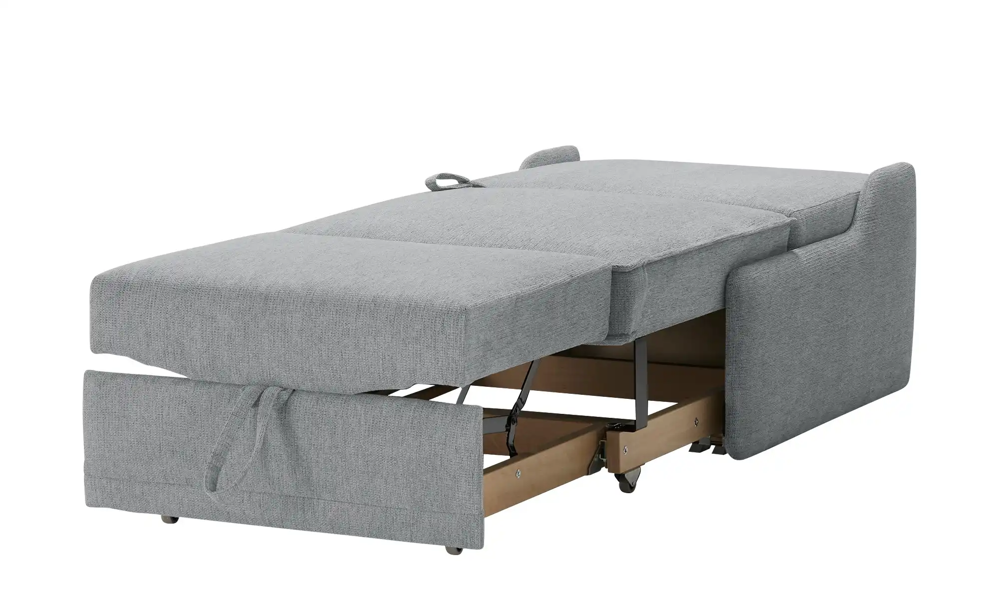 Schlafsessel Polly de Luxe