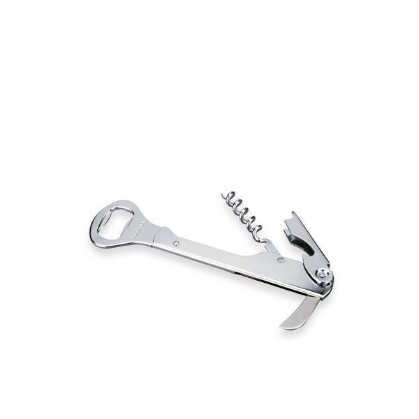 Tescoma Presto Saca Rolhas Mesa 15cm 15cm