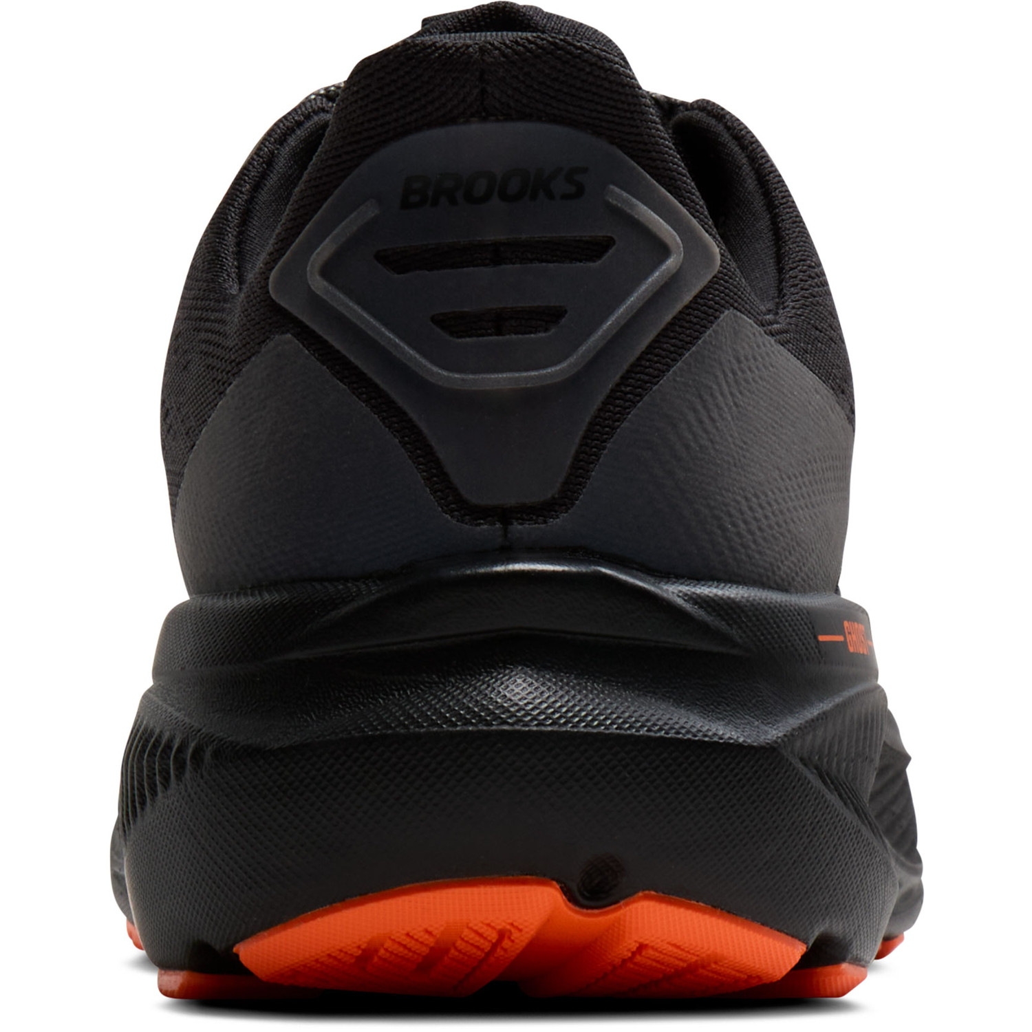 Brooks Ghost 17 Heren