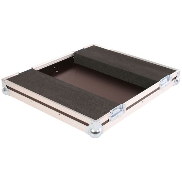 Thon Mixer Case Yamaha 01V96 (V2)