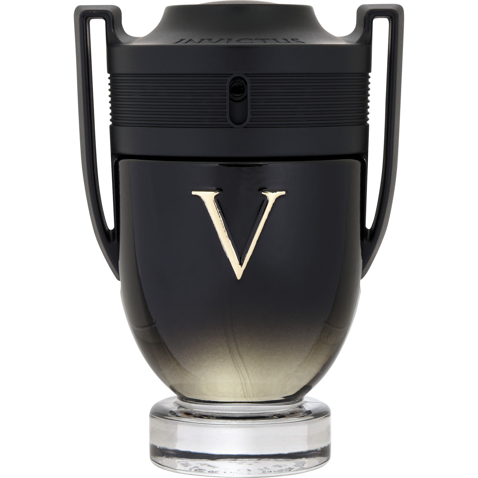 Paco Rabanne Invictus Victory Eau de Parfum 50 ml