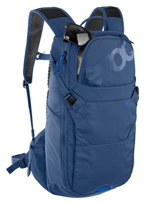Sac à Dos Evoc Ride 12L Bleu