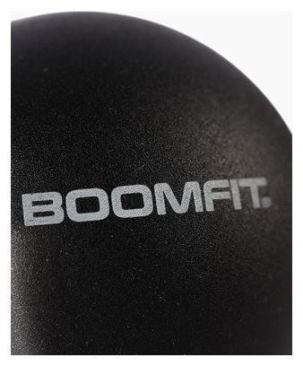 Balle de Lacrosse - BOOMFIT