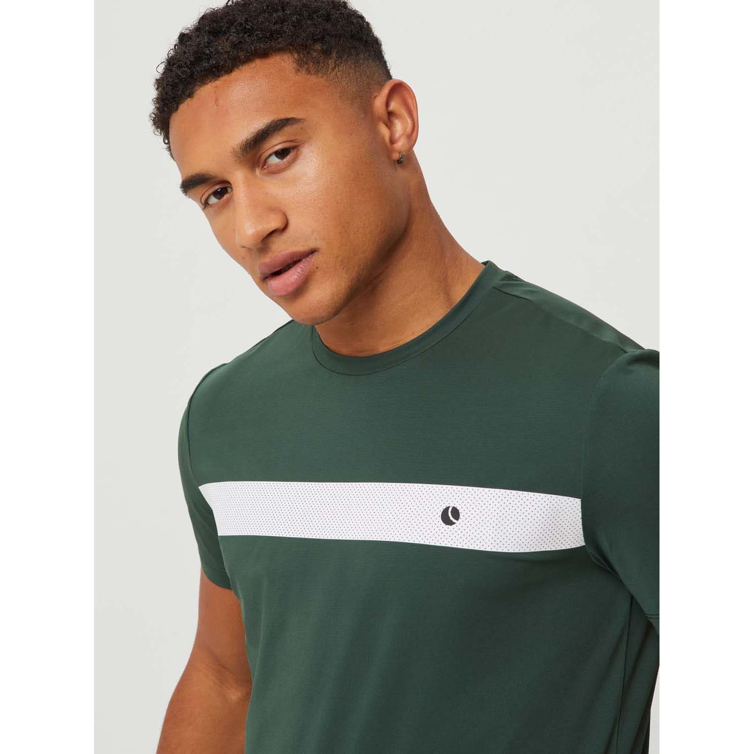 Björn Borg  Ace Light T-Shirt