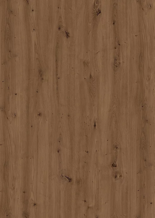 Adhésif décoratif d-c-fix® bois chêne Artisan 2 m x 45 cm