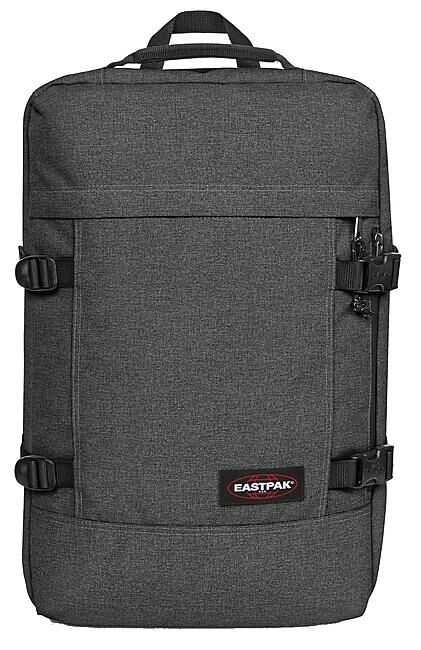 EASTPAK - VALISE TRAVELPACK