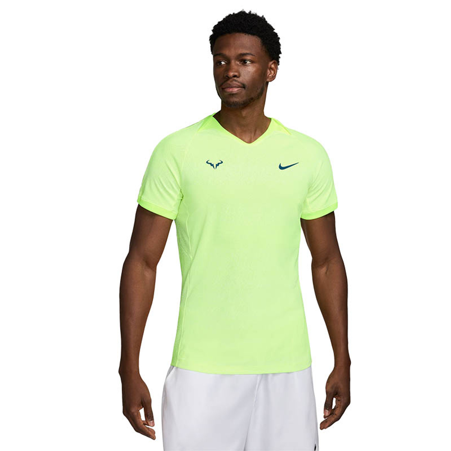Nike US Open Rafa Set 3