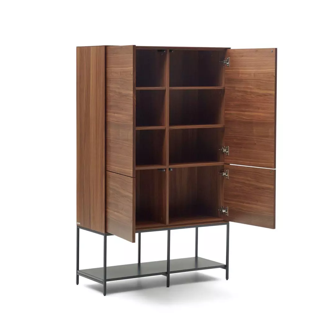 Highboard Verdrana