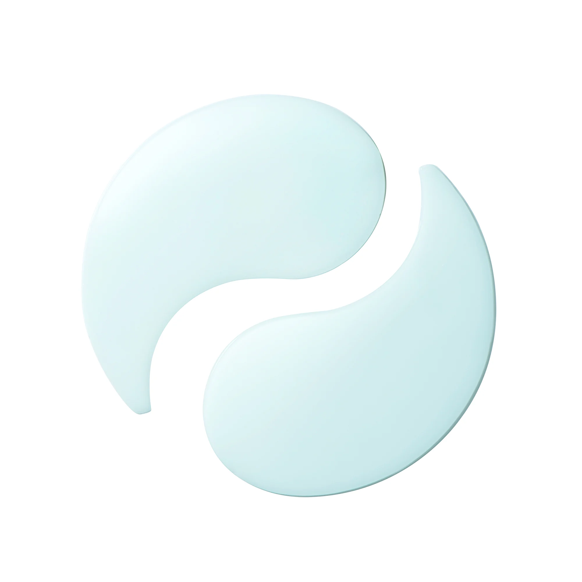 IRIS(TM) Hydrating Hydrogel Eye Mask |
