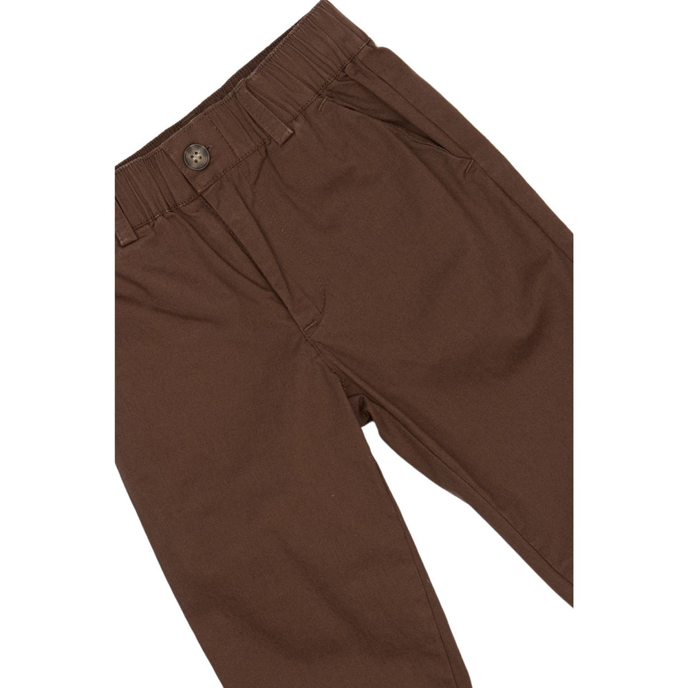 Køb THE NEW Siblings Pinecone TNSTKris Chinos