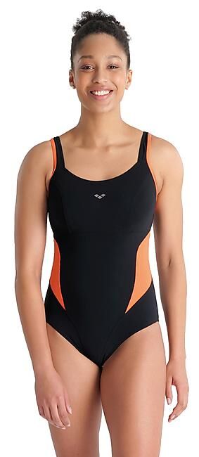 ARENA - MAILLOT DE BAIN MAKIMURAX