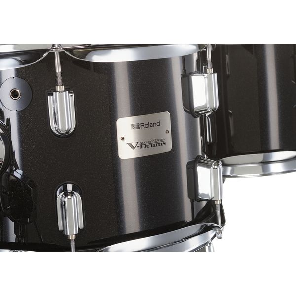 Roland VAD507 E-Drum Set