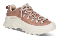 Sneakers Ontario Speed J2007611 beige Brun