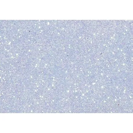 Knorr Prandell Glitter irisierend hellblau, 7g
