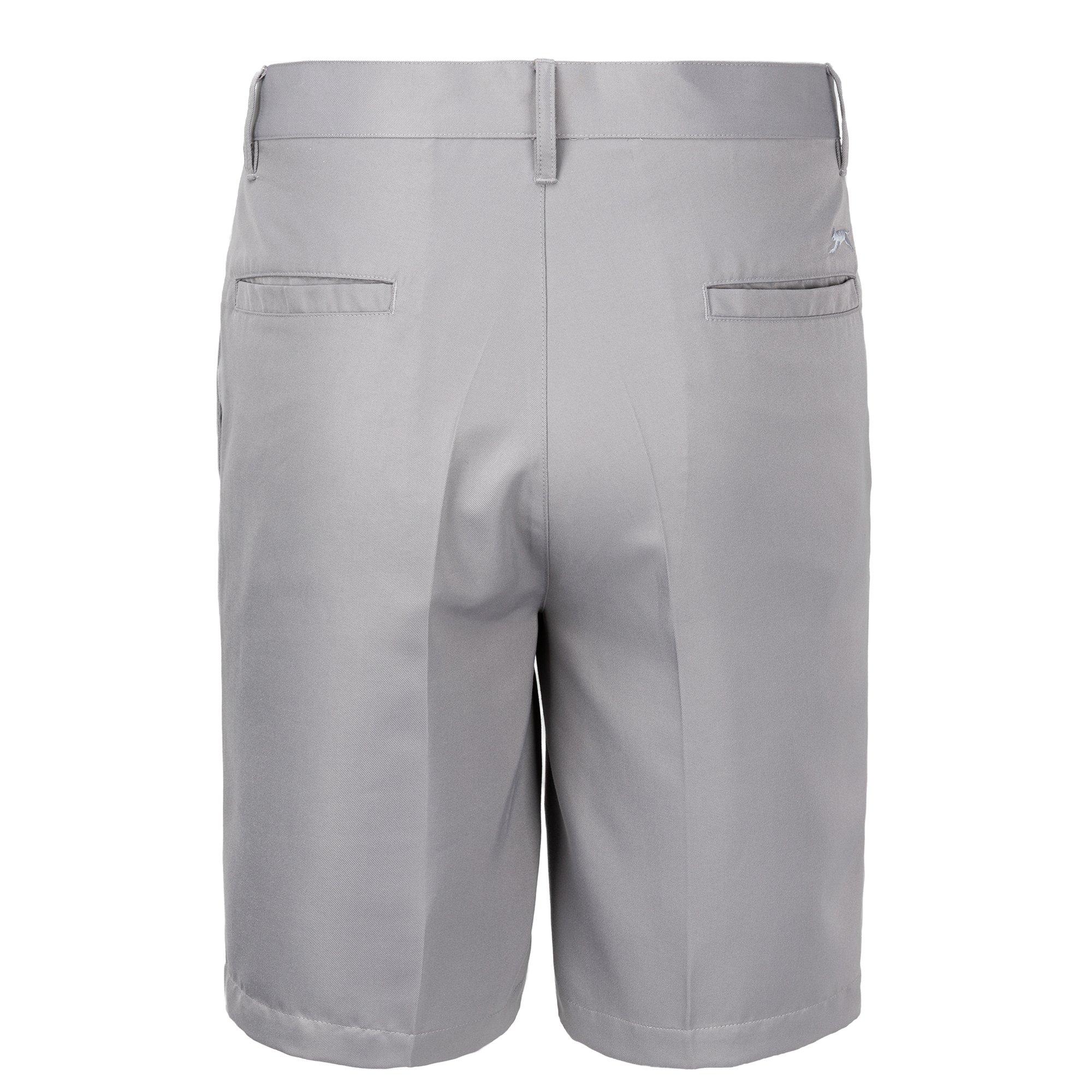 Slazenger Golf Shorts Mens
