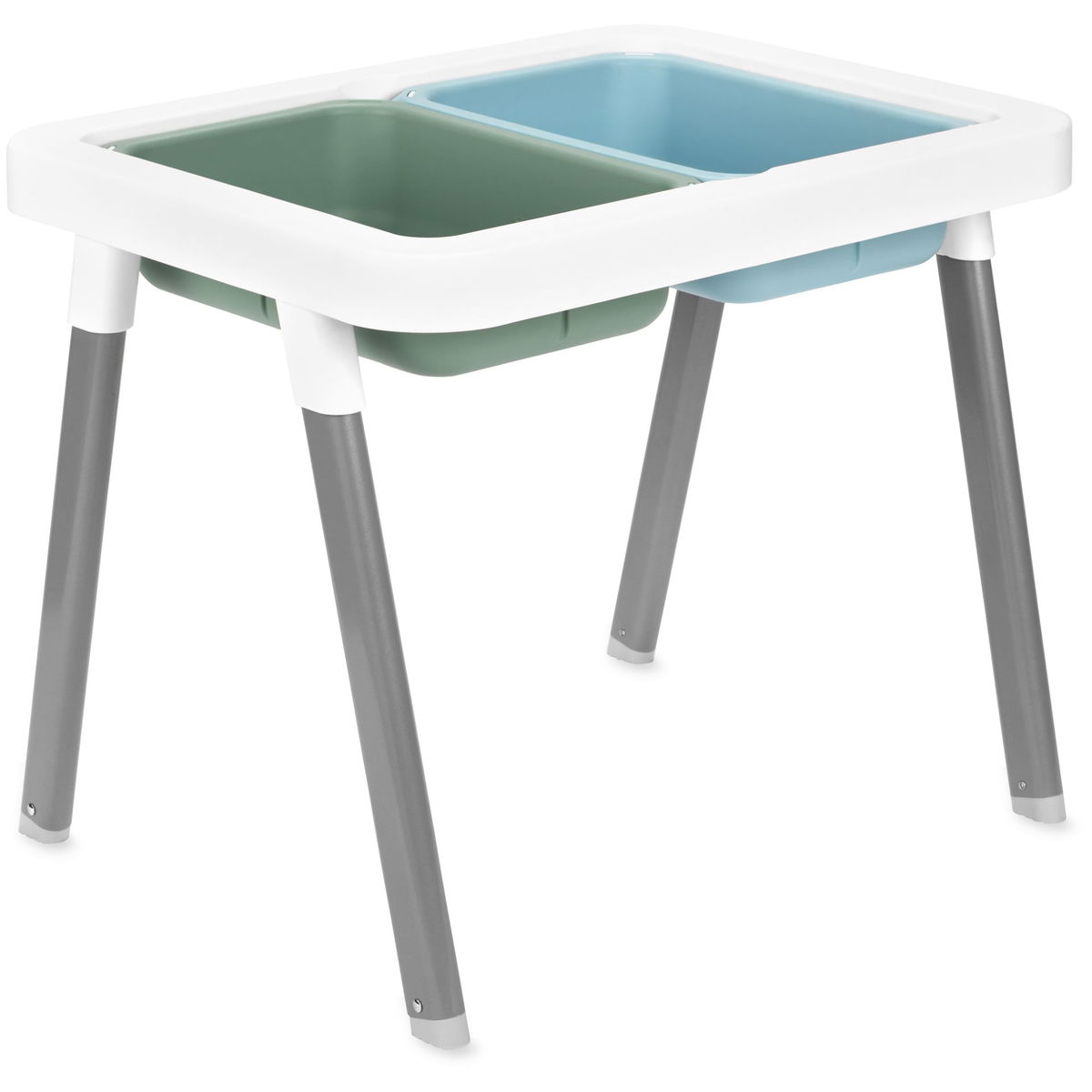 Skip HopSkip Hop   Entdecker Sensorik Tisch 3in1