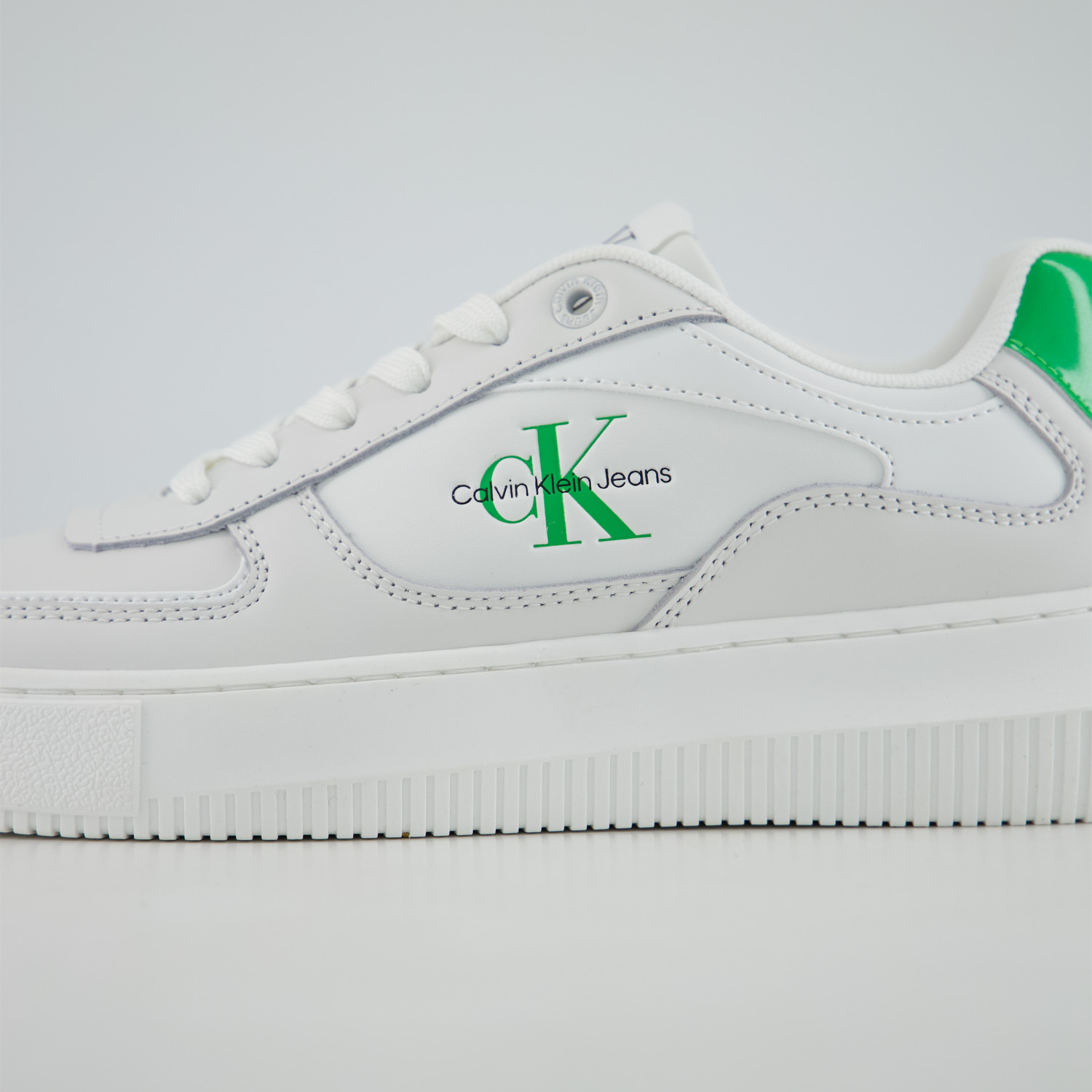 Calvin Klein Sneaker