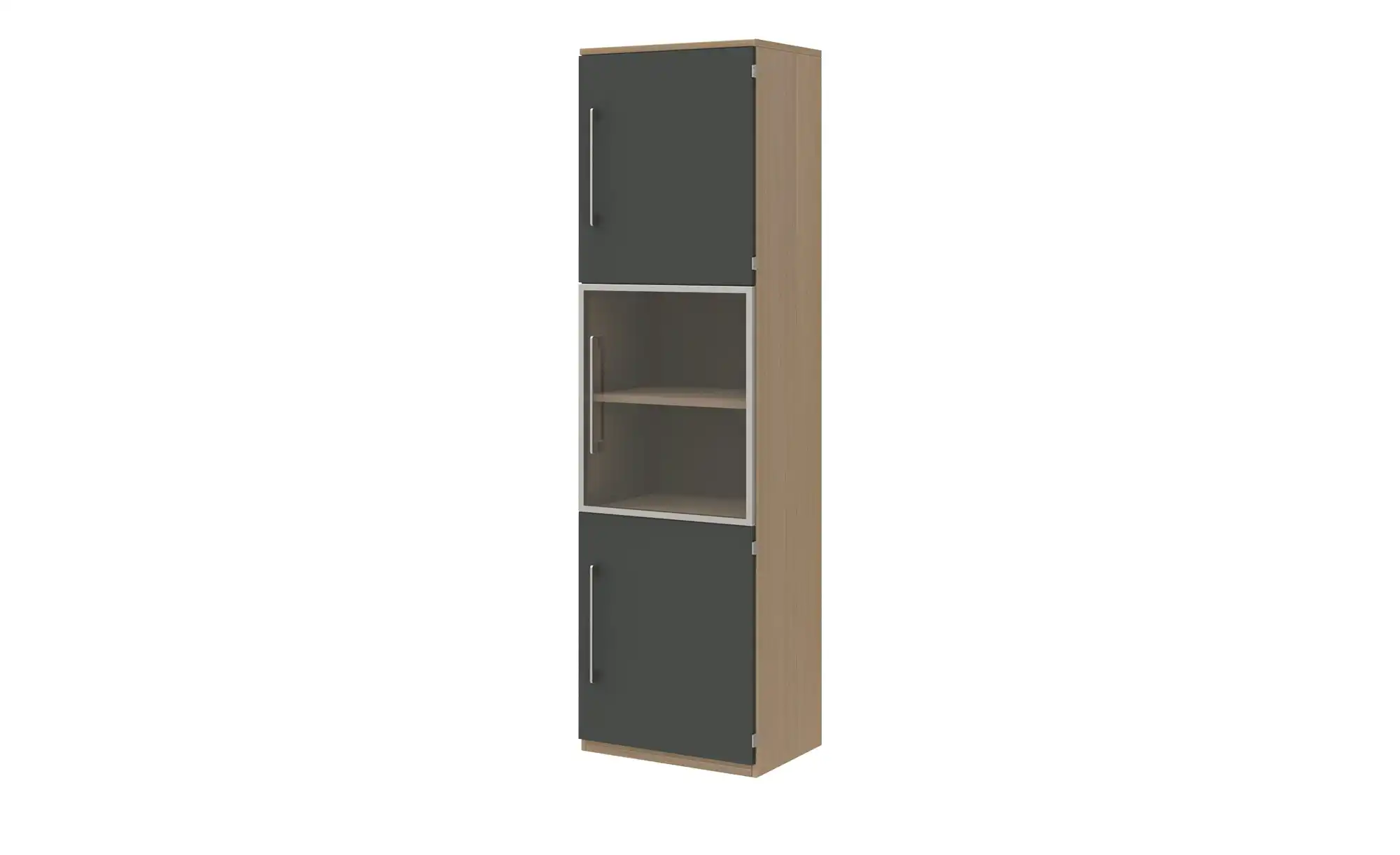 Büroschrank Techno