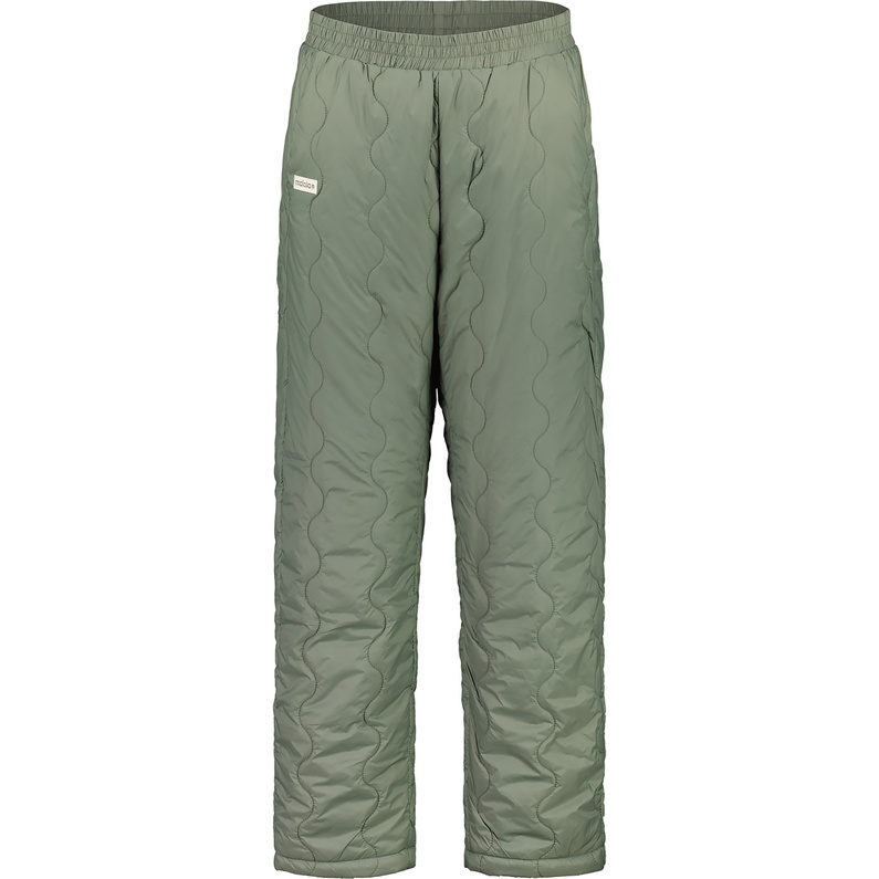Maloja Damen GuliM. Hose