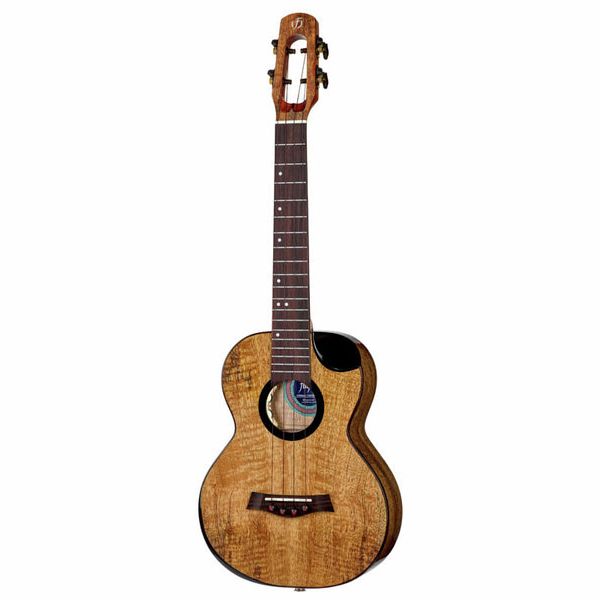 Flight Fireball Tenor EQ-A