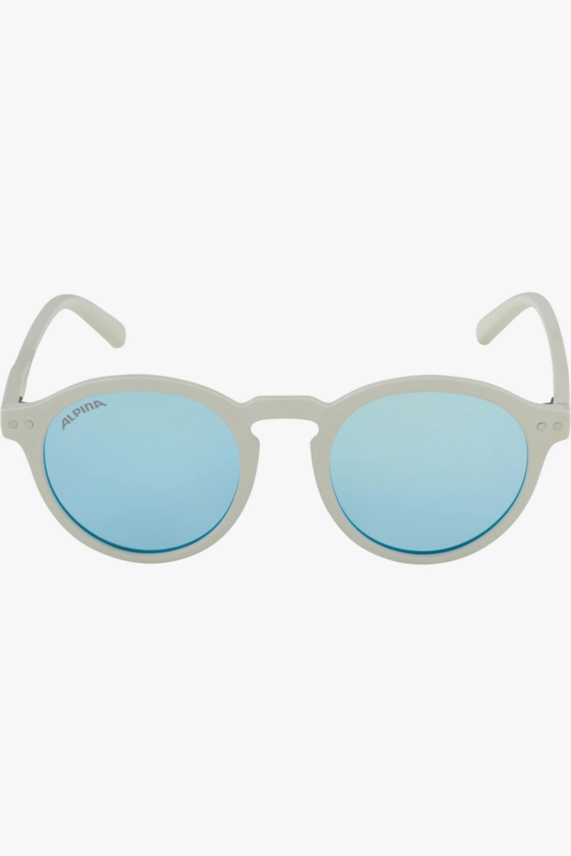ALPINA Sneek Sonnenbrille