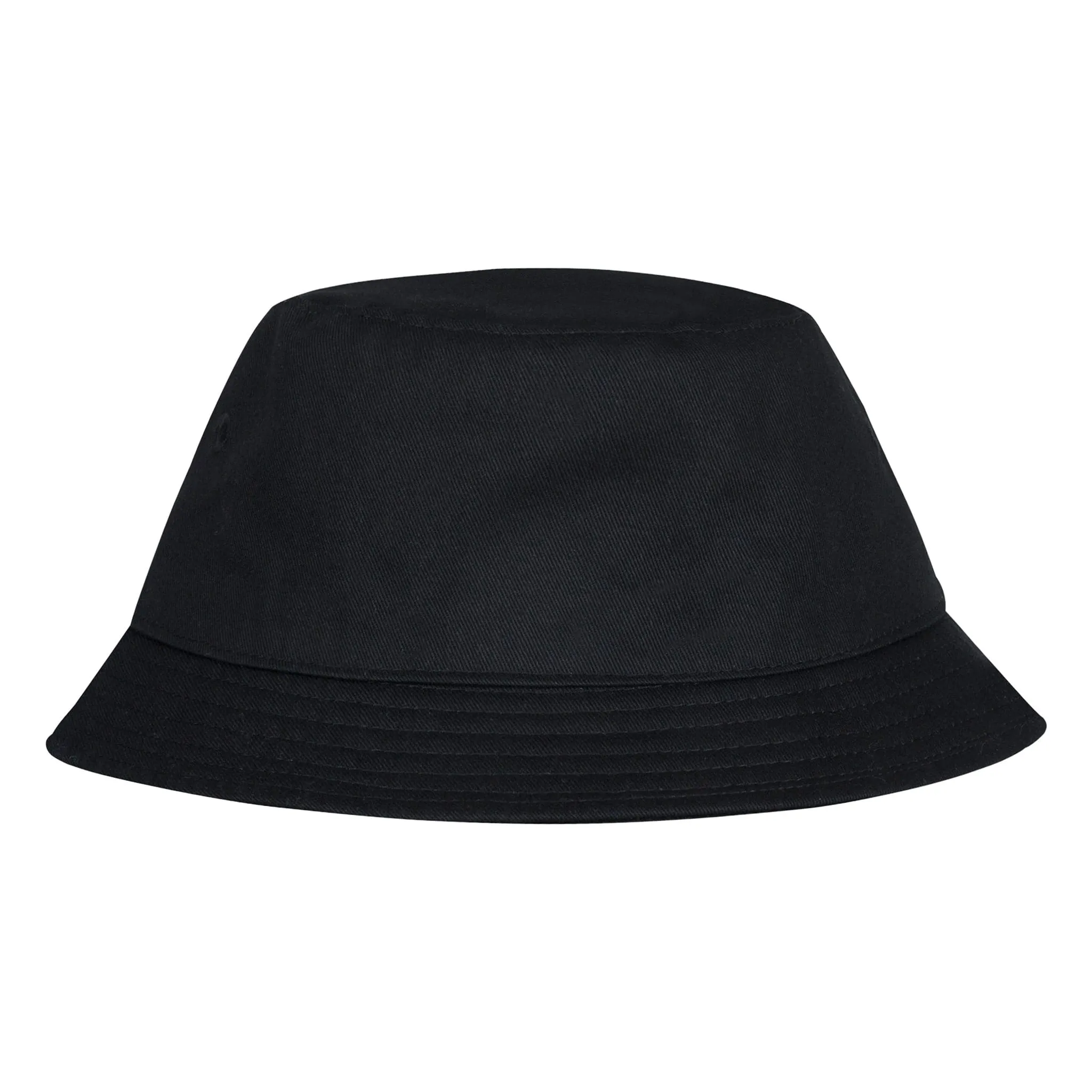 Jordan Chapeau Bob JN Noir 8-16ans