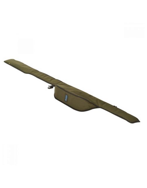 Aqua Products Rod Sleeve Black Series - Foudralen - 13 ft